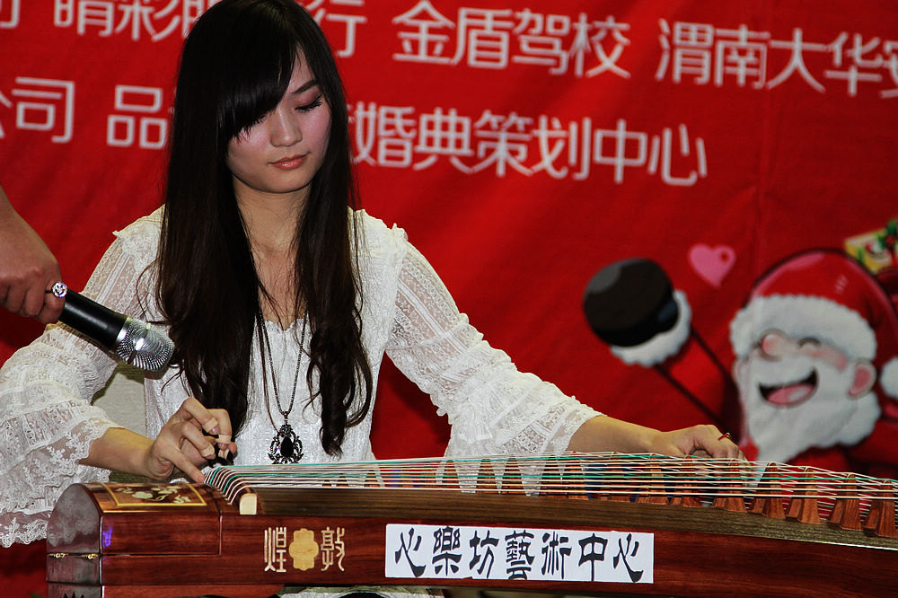 ��ҫʥ�� (1).jpg