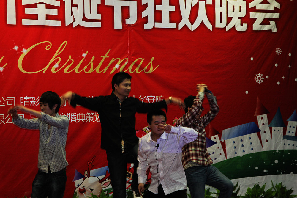 ��ҫʥ�� (2).jpg