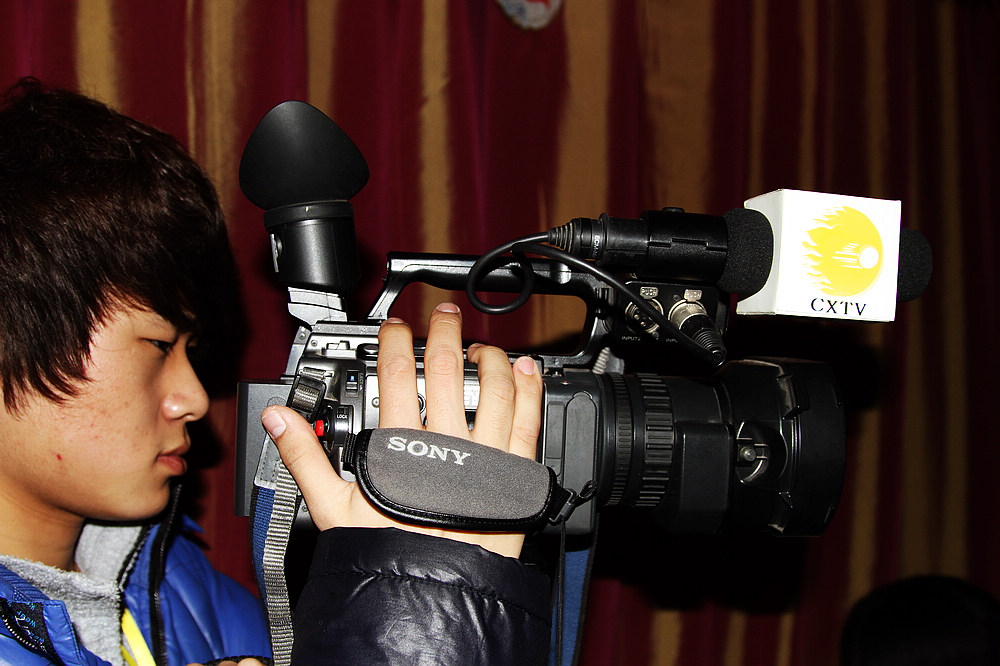 ��ҫʥ�� (3).jpg