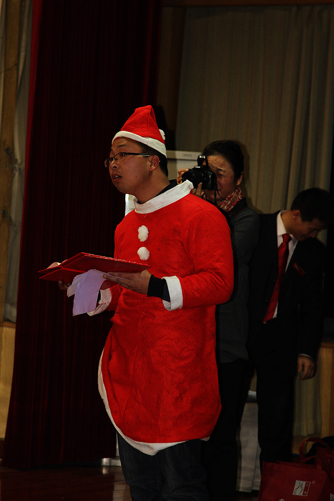 ��ҫʥ�� (4).jpg