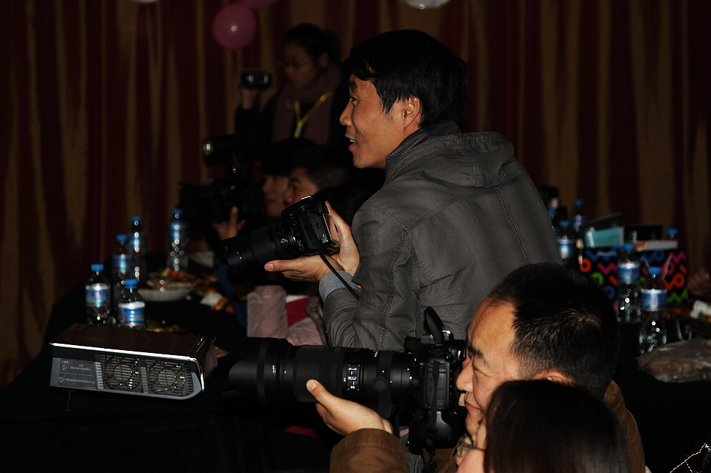 ��ҫʥ�� (5).jpg