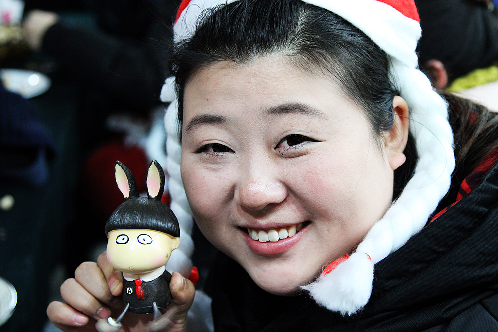 ��ҫʥ�� (6).jpg