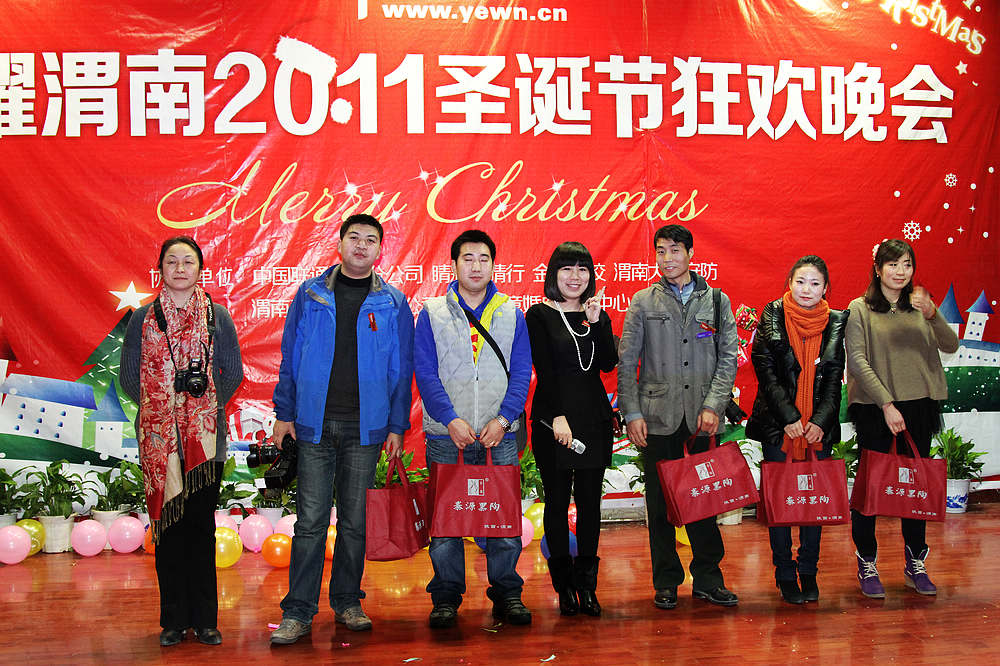 ��ҫʥ�� (7).jpg