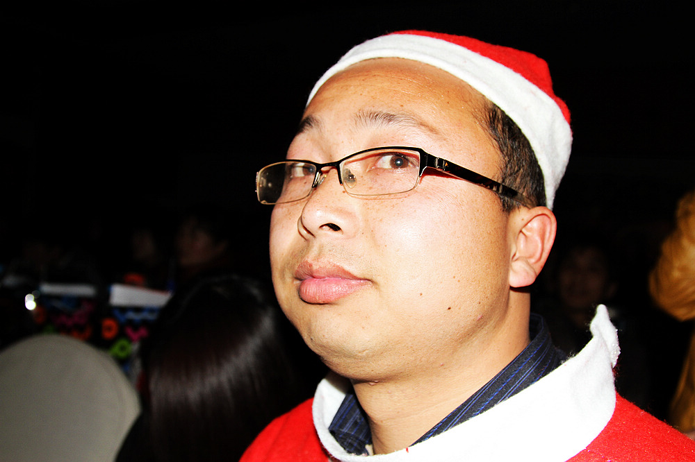 ��ҫʥ�� (8).jpg