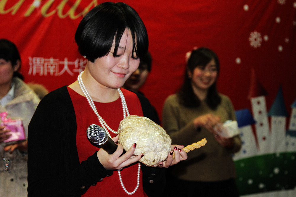 ��ҫʥ�� (9).jpg