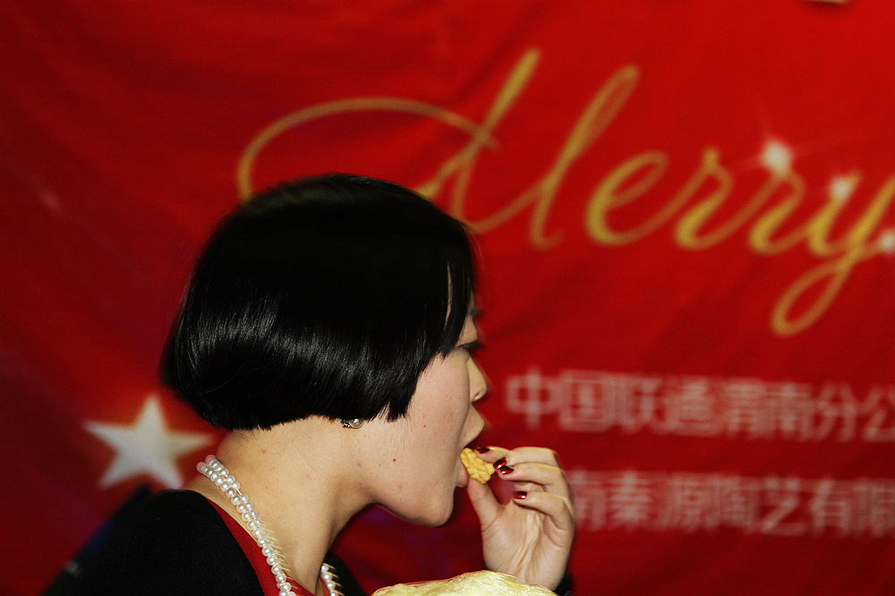 ��ҫʥ�� (10).jpg