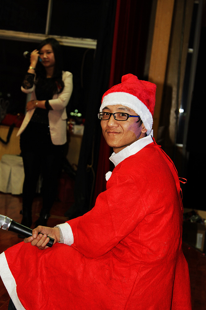 ��ҫʥ�� (13).jpg