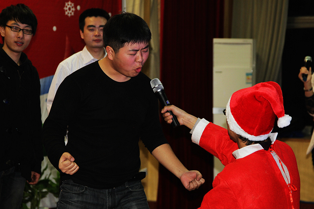 ��ҫʥ�� (14).jpg