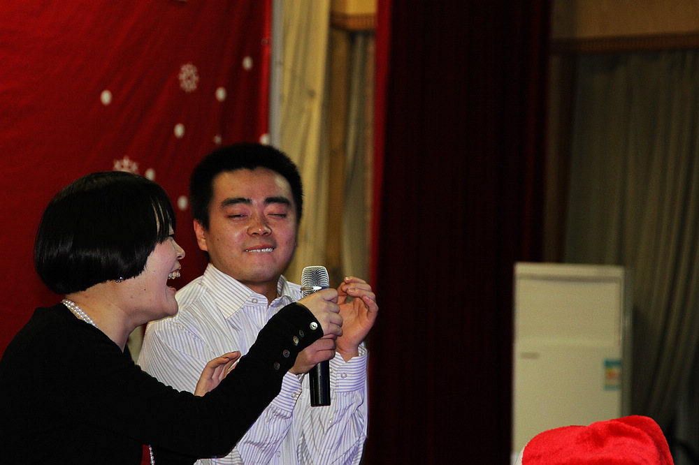 ��ҫʥ�� (15).jpg