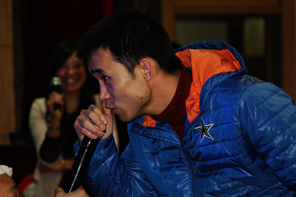 ��ҫʥ�� (16).jpg