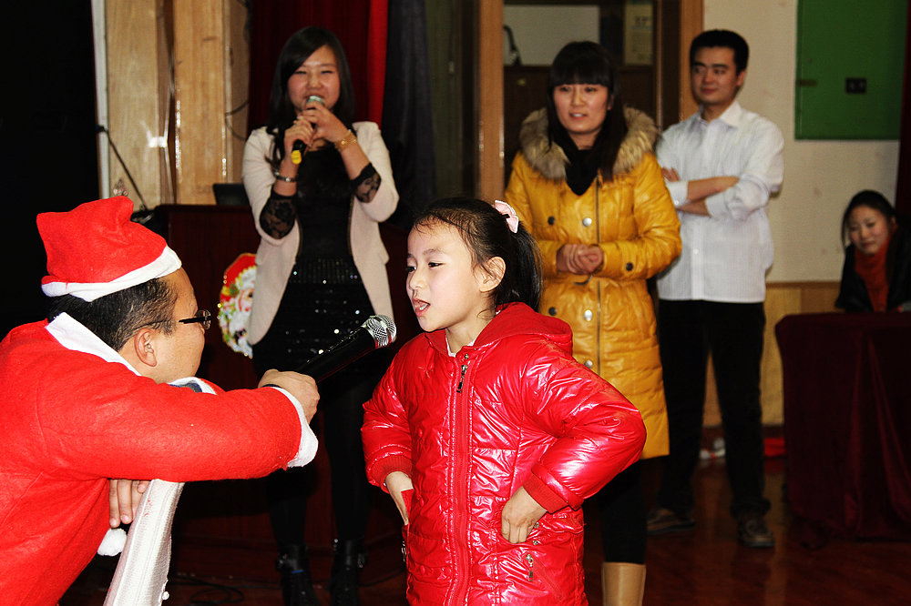 ��ҫʥ�� (18).jpg