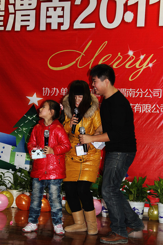 ��ҫʥ�� (19).jpg