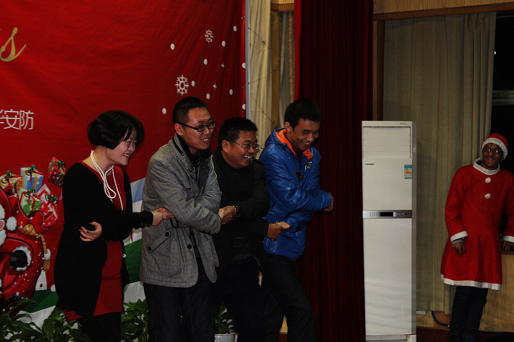 ��ҫʥ�� (20).jpg