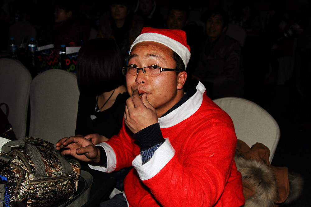 ��ҫʥ�� (21).jpg