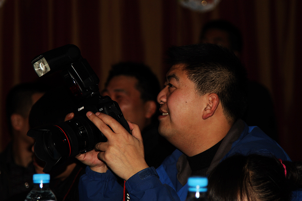 ��ҫʥ�� (22).jpg