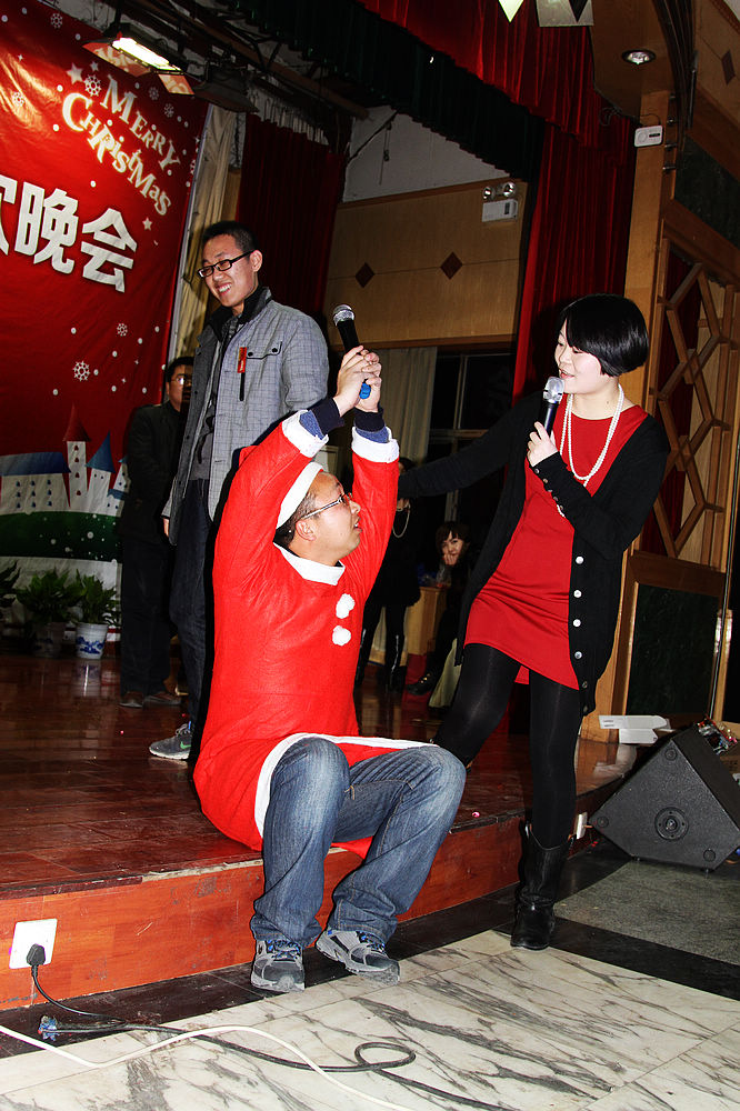 ��ҫʥ�� (23).jpg