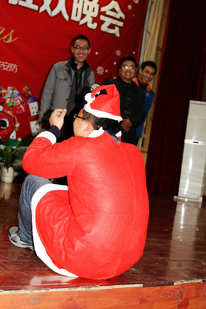 ��ҫʥ�� (24).jpg