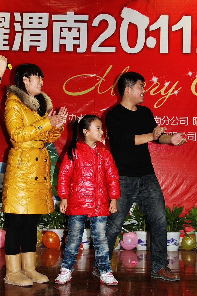 ��ҫʥ�� (25).jpg