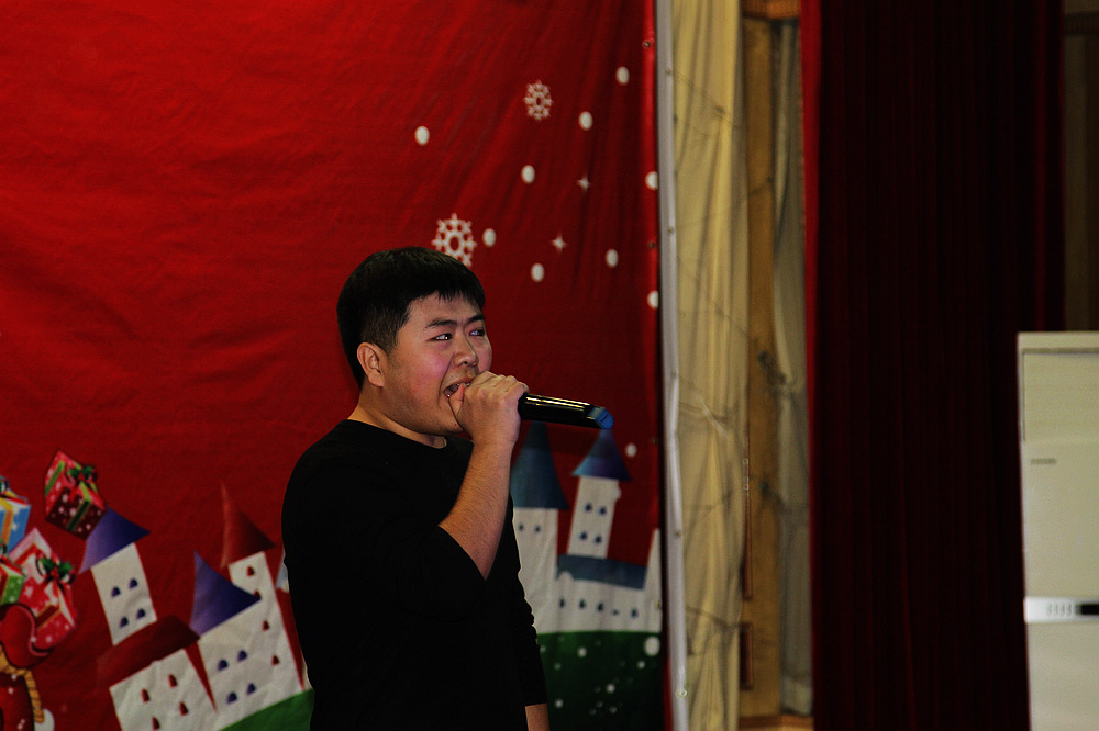 ��ҫʥ�� (29).jpg