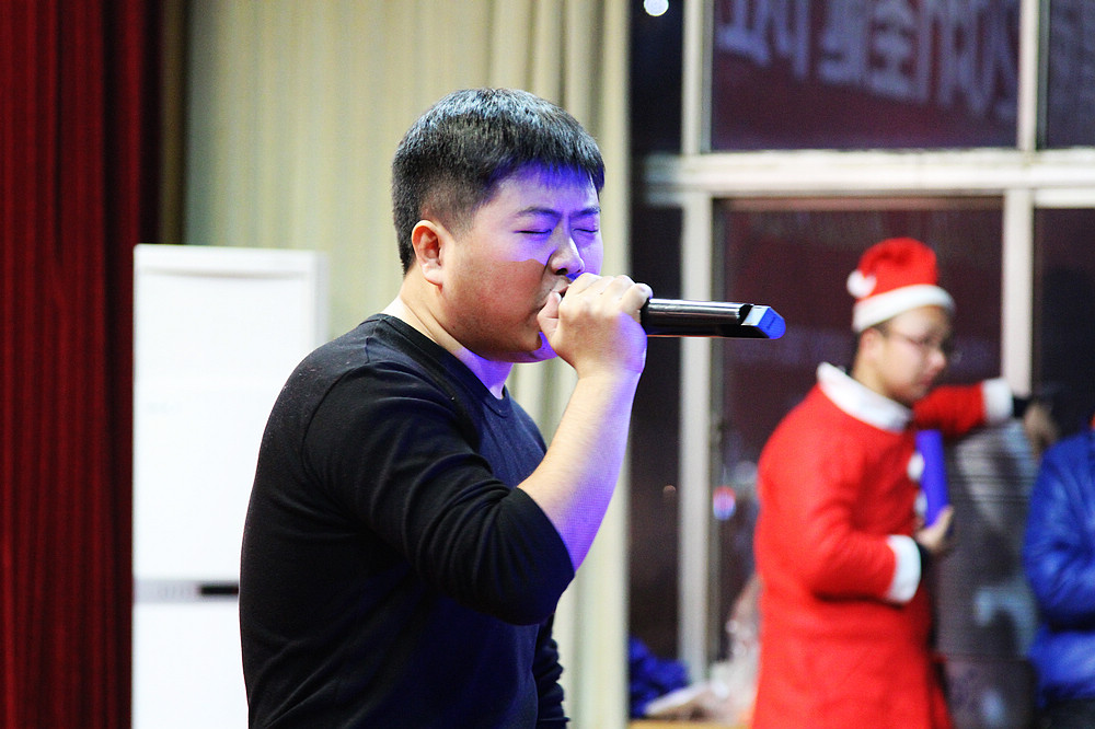 ��ҫʥ�� (30).jpg