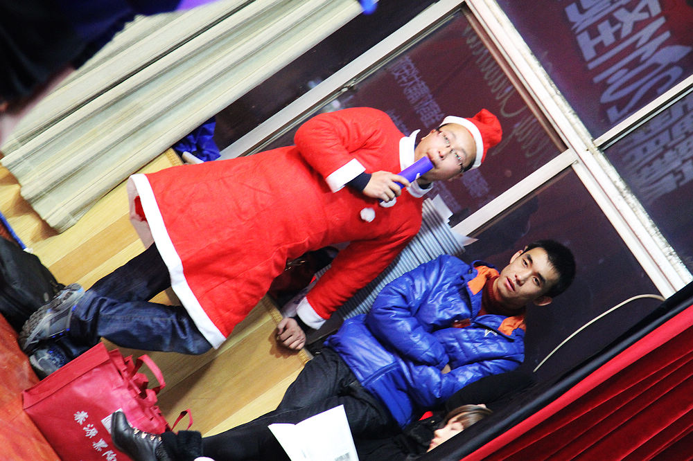 ��ҫʥ�� (31).jpg