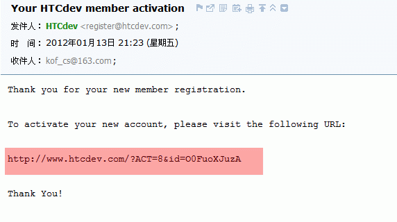 182218v7y3k3n2232xypgg.gif