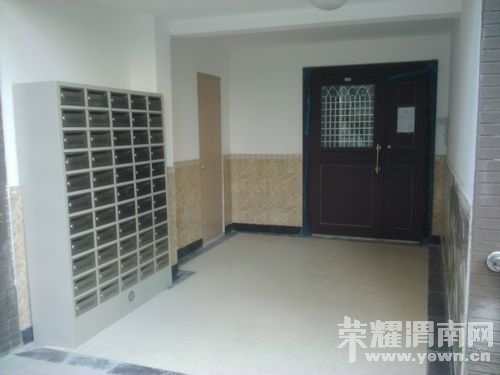 2011-12-16 13.20.02.jpg