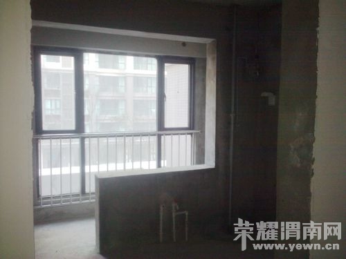 2011-12-16 13.21.52.jpg