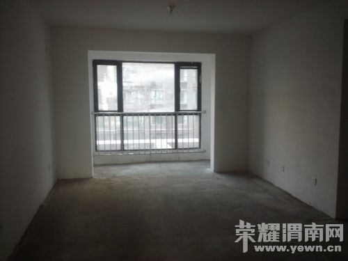 2011-12-16 13.22.16.jpg