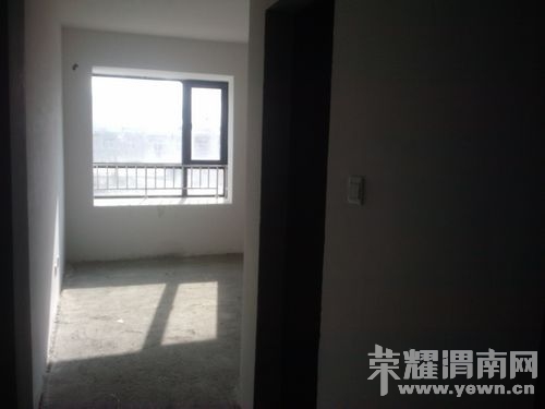 2011-12-16 13.22.25.jpg