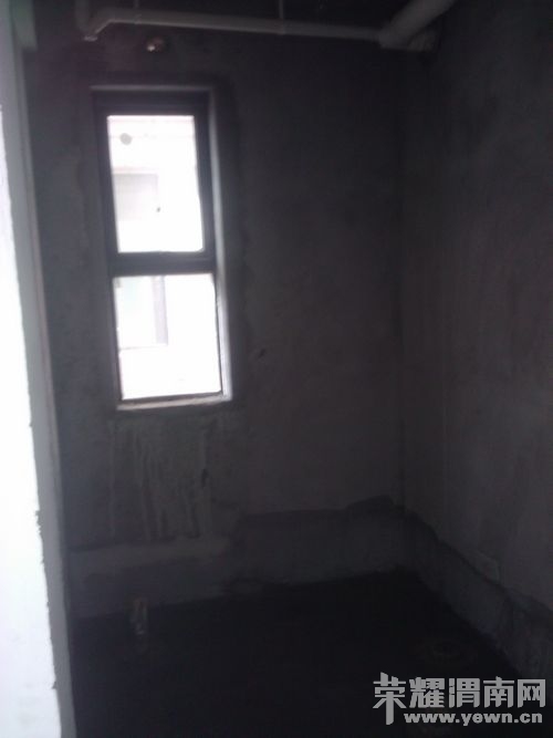 2011-12-16 13.22.42.jpg