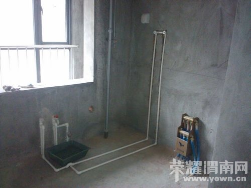 2012-02-12 09.58.44.jpg