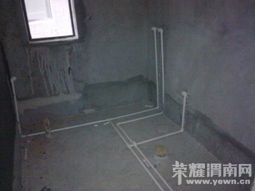 2012-02-12 10.01.07.jpg