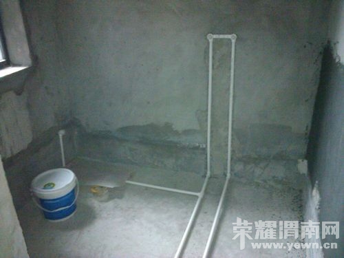 2012-02-12 10.00.05.jpg