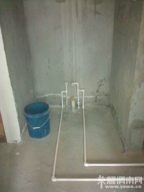 2012-02-12 10.00.51.jpg