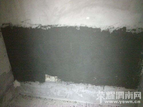 2012-02-12 10.00.19.jpg