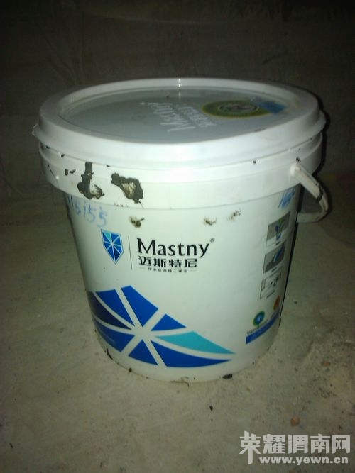 2012-02-12 10.00.33.jpg