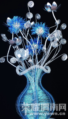 QQ��ͼ20120226151619.png