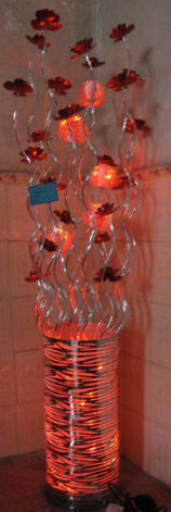 QQ��ͼ20120226151836.png