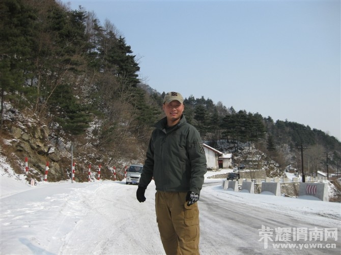 ��һ��~��