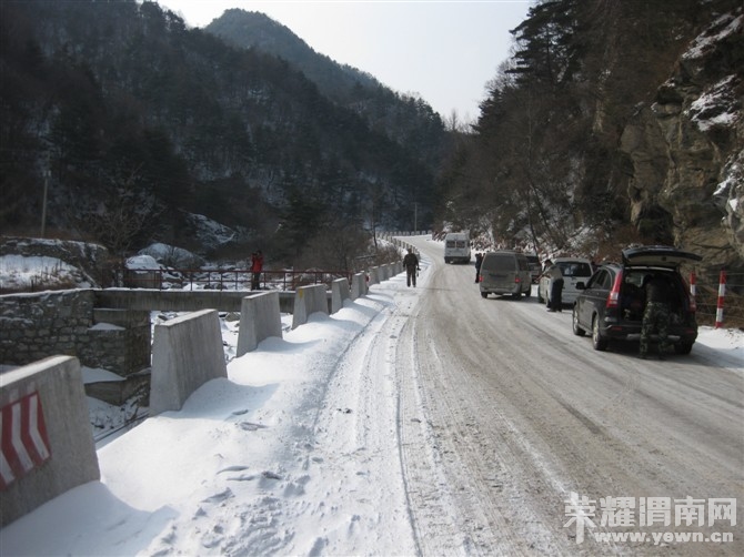 ��װ��������ɽ