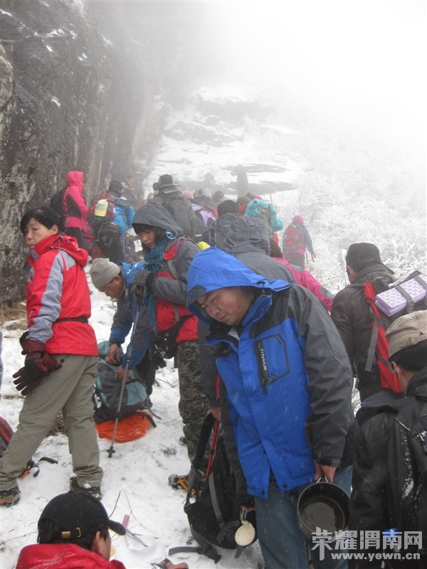 ��Ϣ����