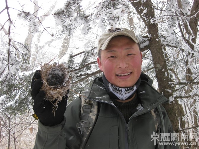 ��һ������