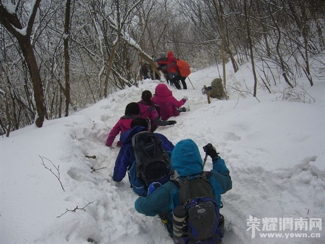 �������������ݡ�