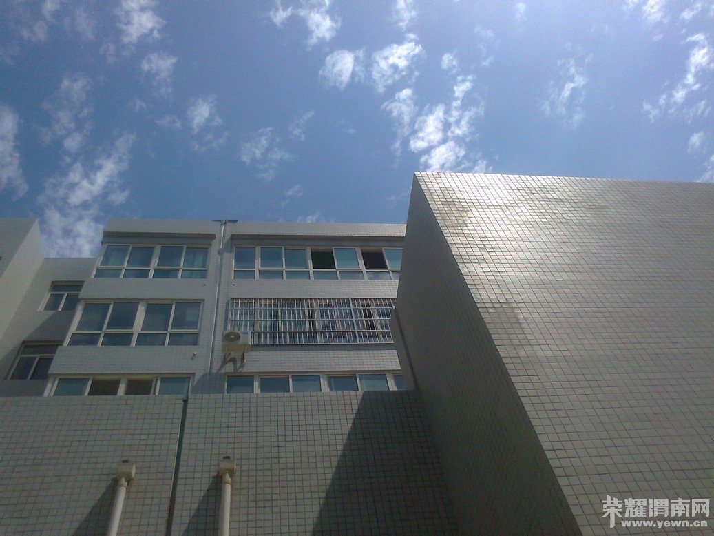 001 �� ¥�¿��Ҽ� ������ �Ǻ� ��¥��.jpg