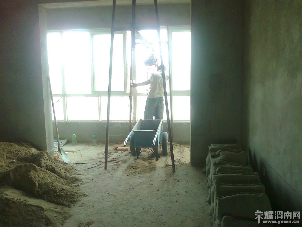 ���«��ɳ�� �ܼ�ȴʵ�õĹ��� 