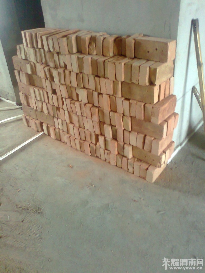 ����400ש������