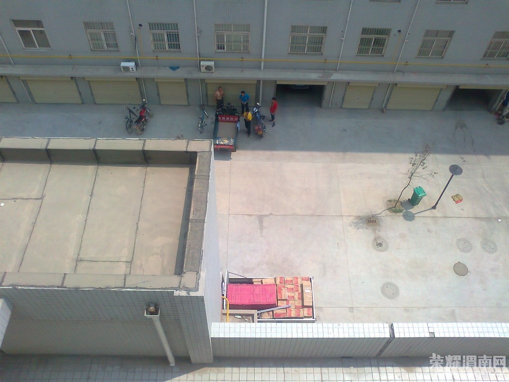 ����̨�Ͽ��Կ�����ש�Ĺ���������ô��¥