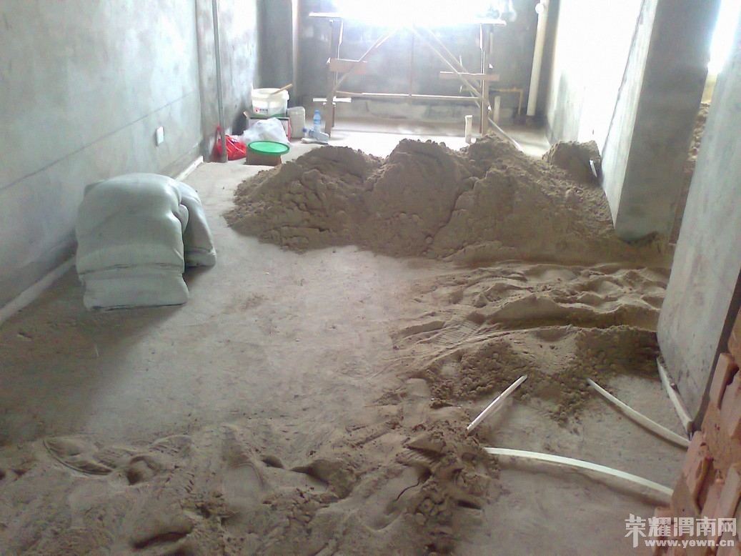 ������ɳ��