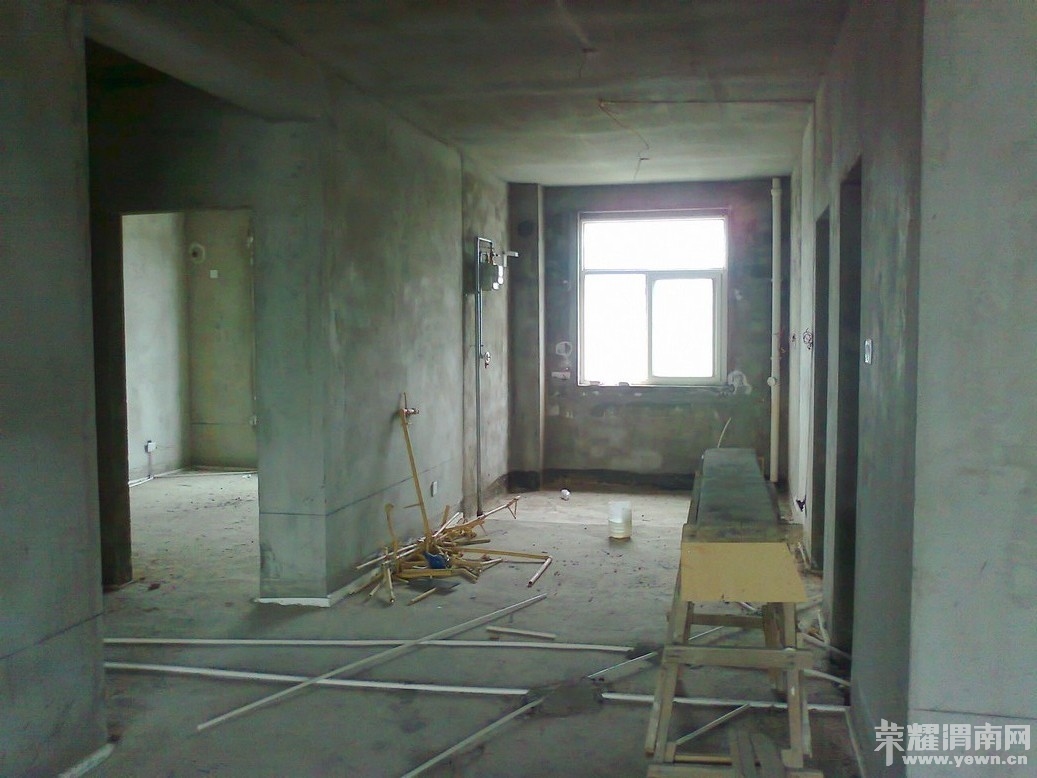 �ٿ�ë�߷����һ��